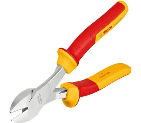 Bosch B1600A02NE2