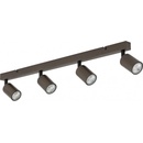 TK Lighting 6182