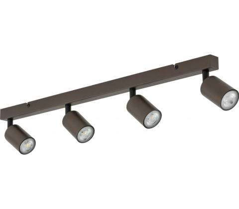 TK Lighting 6182