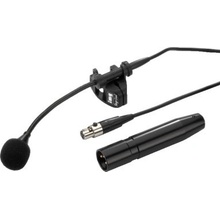 Monacor ECM-310W