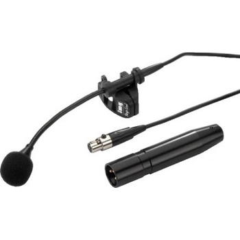 Monacor ECM-310W