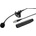 Monacor ECM-310W