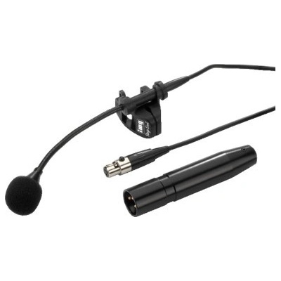 Monacor ECM-310W