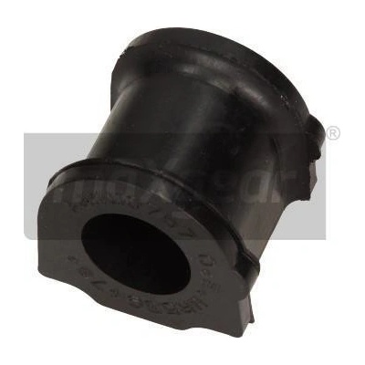 Lożiskové puzdro stabilizátora MAXGEAR 72-3049
