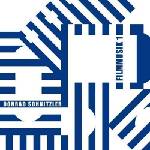 Conrad Schnitzler - Filmmusik 1 (LP) (4015698006933)