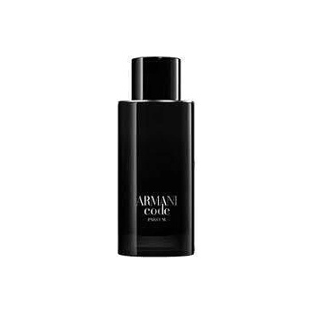 Giorgio Armani Code EDT TR 75ml Мъжки