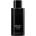 Giorgio Armani Code EDT TR 75ml Мъжки