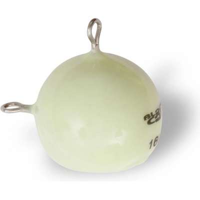 Black Cat Olověná Zátěž Cat Ball Self Luminous 120g