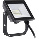 Philips ProjectLine Floodlight 8719514954496