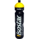 ISOSTAR push pull 1000ml