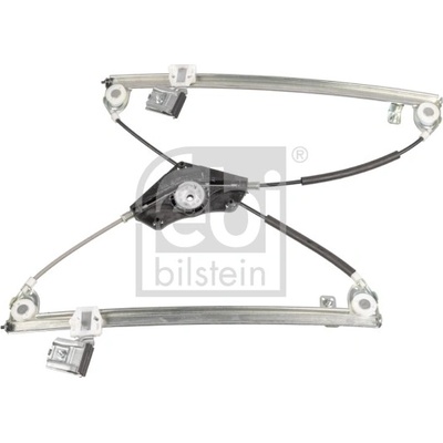 Zvedací zařízení oken FEBI BILSTEIN 170214