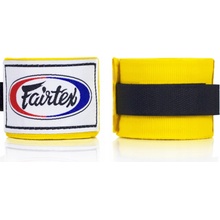 Fairtex HW2