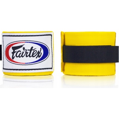 Fairtex HW2 – Zboží Dáma