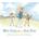 We're Going on a Bear Hunt | Michael Rosen, Helen Oxenbury