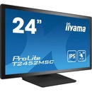iiyama ProLite T2452MSC-B1