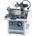 Bernardo UGM 300