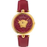 Versace VECO01520 Часовници