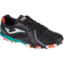Joma Dribling 2401 TF černé