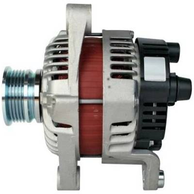 Alternátor HELLA 8EL 012 428-131 (8EL012428131)
