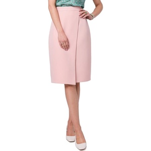 Stylove Дамска пола модел 177184 Stylove