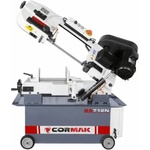CORMAK BS712N-230V