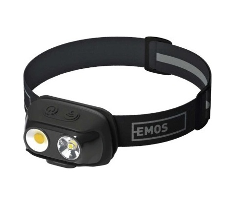 Emos P3542