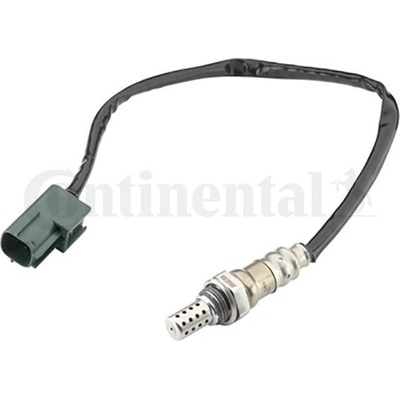 Lambda sonda VDO/CONTINENTAL A2C59513890Z