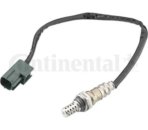 Lambda sonda VDO/CONTINENTAL A2C59513890Z