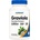 Nutricost Гравиола - За имунитет и клетъчна защита, 100 mg, 240 капсули (57671 (800102) NC)