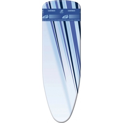 Leifheit Thermo Reflect Glide & Park Universal