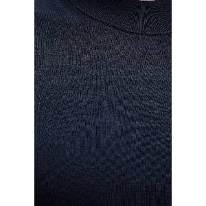 Max Mara Пуловер STALLO (2615361121600)