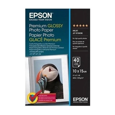 Epson C13S042167 – Zbozi.Blesk.cz