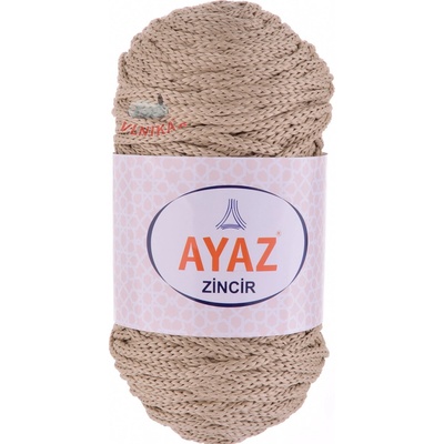 Ayaz Příze Zincir Varianta: 2199