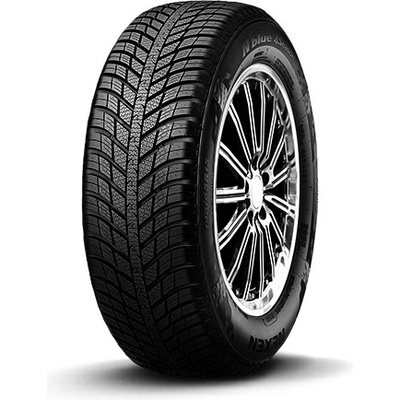 Nexen N'Blue 4Season 225/55 R18 102V