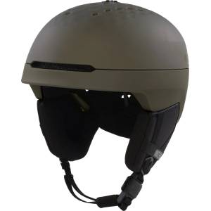 Oakley Ски каска Oakley Mod3 Ski helmet - Dark Brush - размер M 55-59 cm (418-1063-1112)