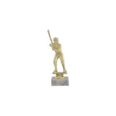 Poháry Bauer Figurka F0127 Baseball