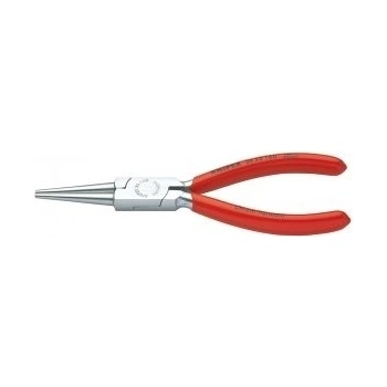 Knipex 3033160