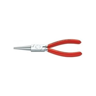 Knipex 3033160