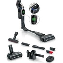 Bosch BBS1041GQC