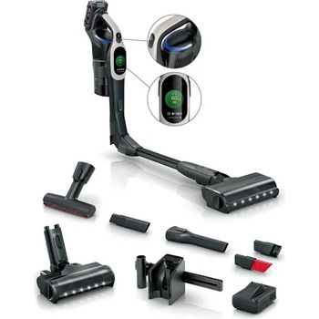 Bosch BBS1041GQC