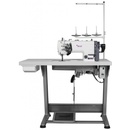TEXI TWIN MS PREMIUM EX