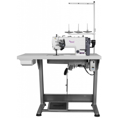 TEXI TWIN MS PREMIUM EX