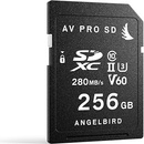 Angelbird SDXC 256 GB AVP256SDMK2V60