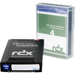 Tandberg data rdx Касета за данни 4tb 8824-rdx (8824-rdx)