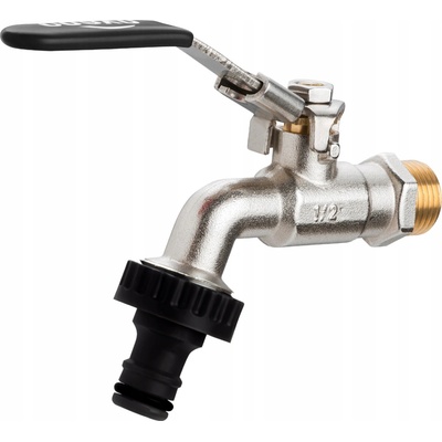 Invena ZW-66-W20-W