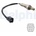 Lambda sonda DELPHI ES21176-12B1