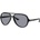 Ray-Ban rb4125 - 601/r5 мъжки (rb4125 - 601/r5)
