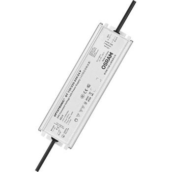 OSRAM LED захранване Osram Optotronic, 140W, 24.2V, 60A