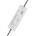 OSRAM LED захранване Osram Optotronic, 140W, 24.2V, 60A