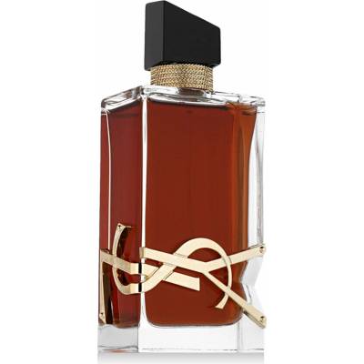 Yves Saint Laurent Libre Le Parfum parfumovaná voda dámska 90 ml
